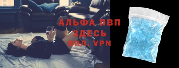 шишки Алзамай